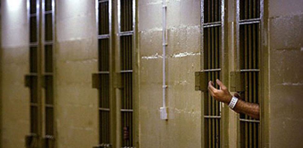 carcere 5