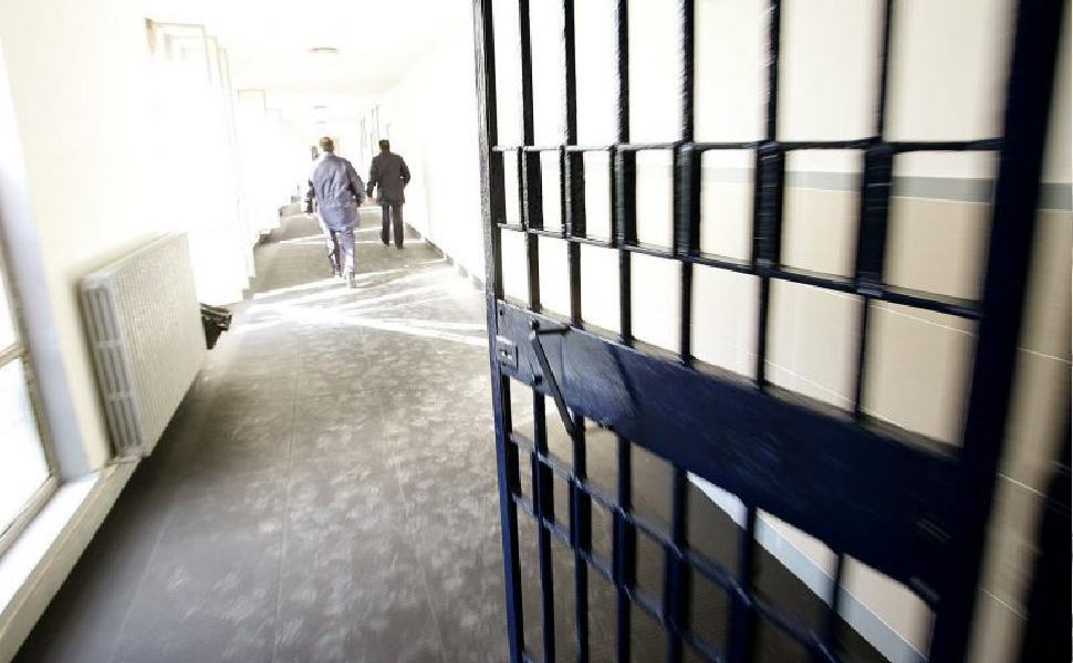 carcere 770x470 1