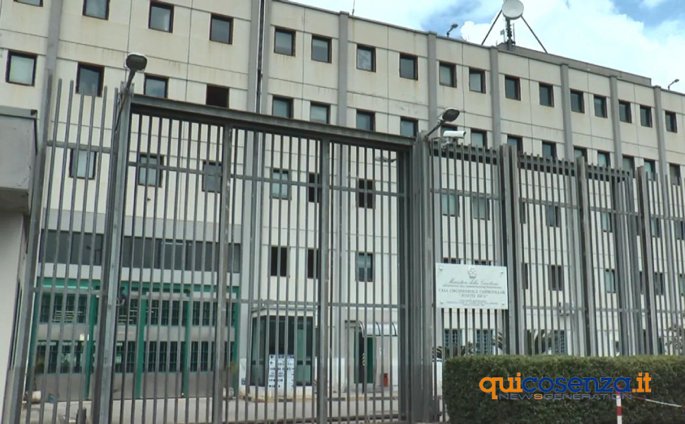 carcere castrovillari 10