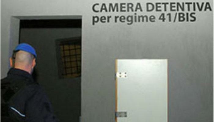 carcere cella 41bis 700x400 1