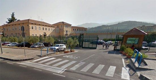 carcere cosenza 1 1