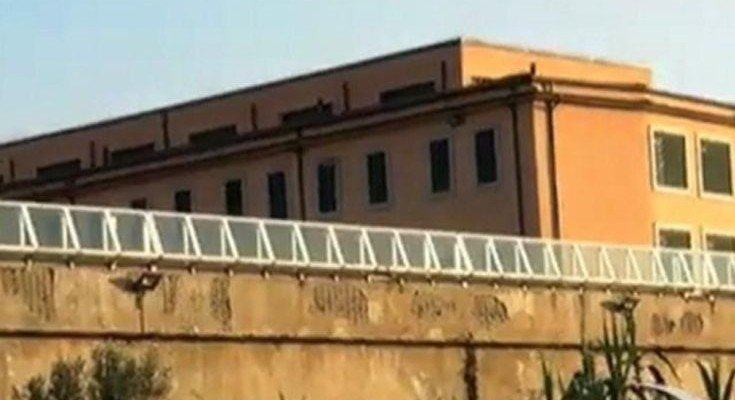 carcere cosenza 735x400 1