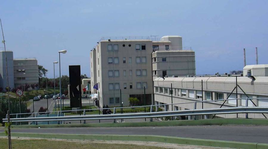 carcere di rossano 3