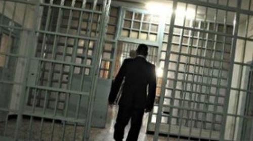Estorsione con sequestro di persona a Rossano, carabiniere resta in carcere 51 carcere generica