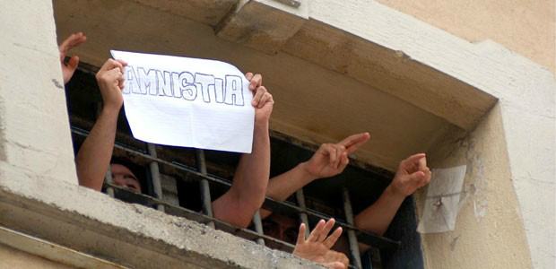 carceriamnistia