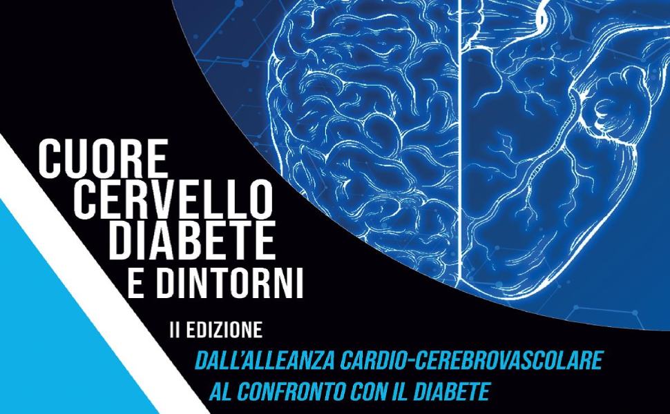 cardio cerebrovascolare convegno vibo