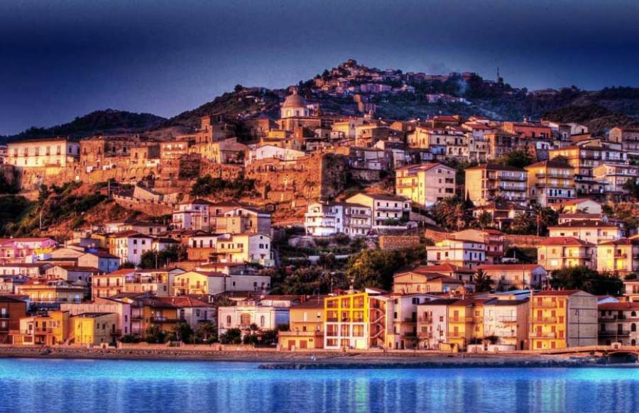 'Cariati in festa' l’Alternativa festeggia oggi la vittoria assieme alla cittadinanza 62 cariati 1