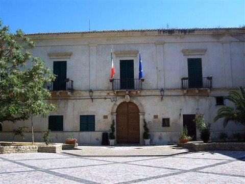 i greco cariati elezioni