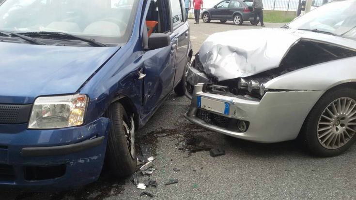 cariati-incidente-106-001