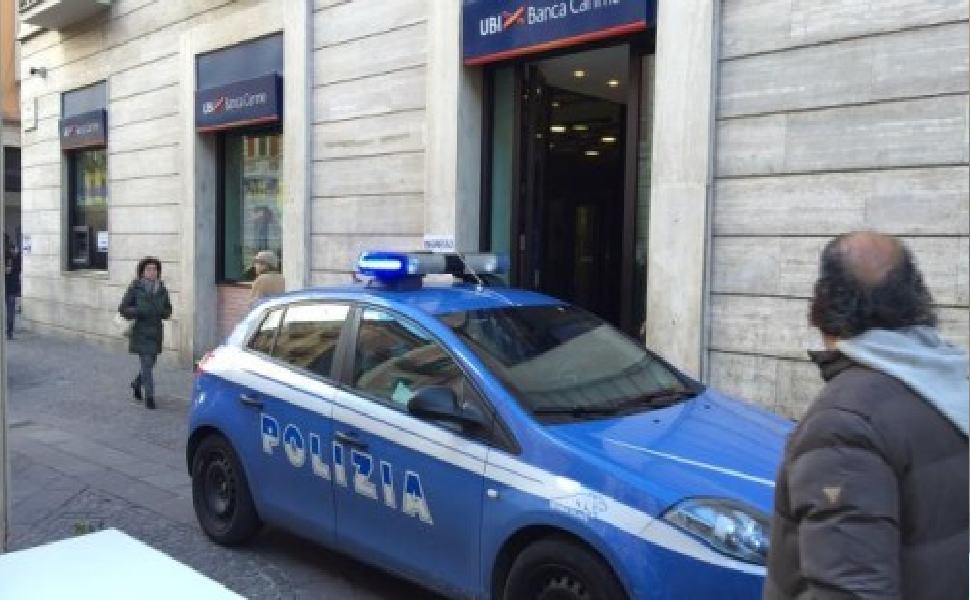 carime e1452167295428