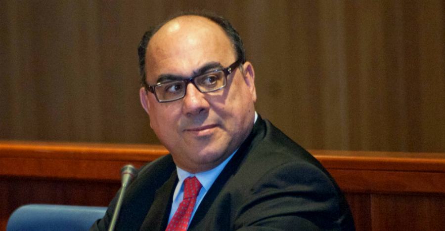 carlo Guccione 3