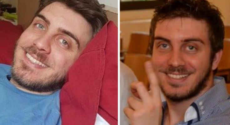 carlo nuzzi 735x400 1