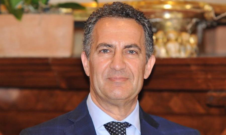 Coronavirus, Salvo: "Governo, nemico numero uno di partite Iva e imprenditori" 51 carlo salvo lega