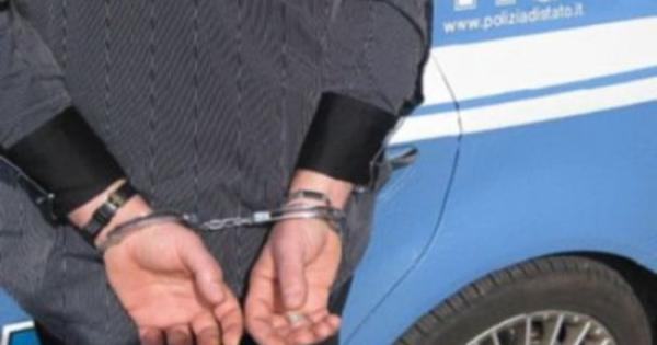 carlomagno francesco