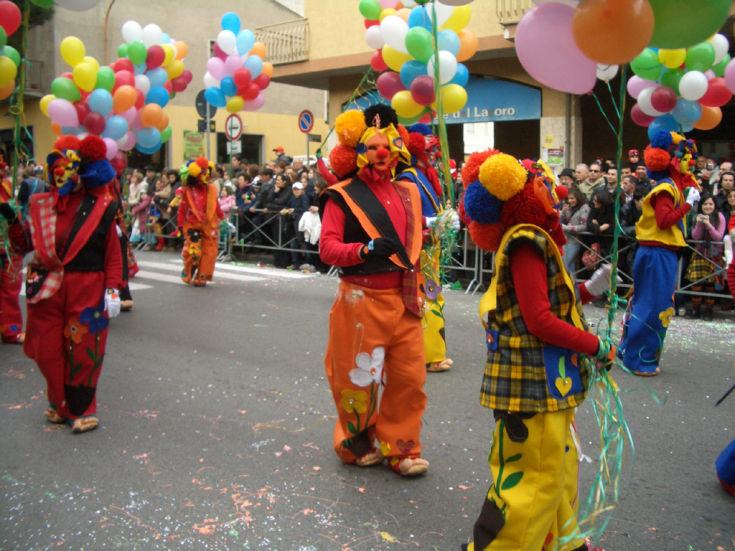 carnevale 2008m