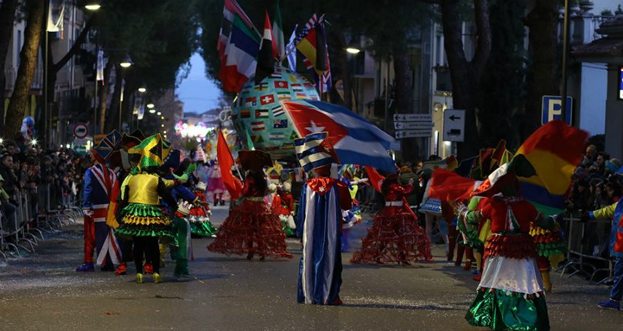 carnevale castrovillari 01