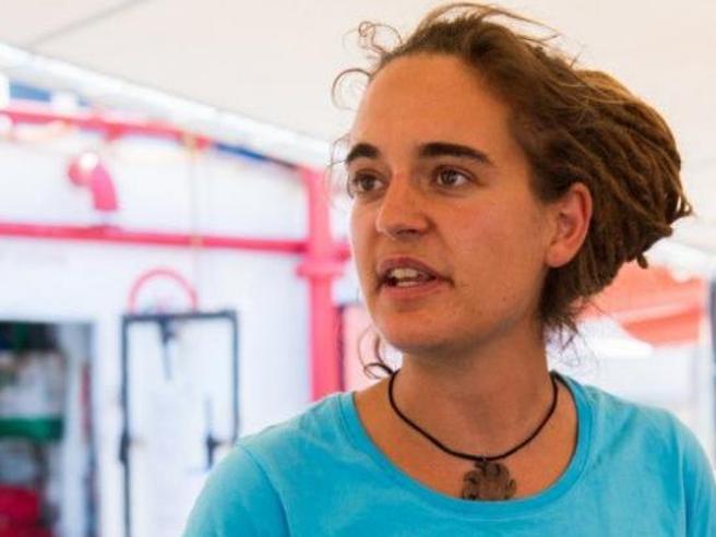 caro33 kpBE U31202092701734smB 656x492@Corriere Web Sezioni