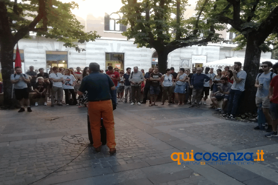 carola cosenzaP 00012