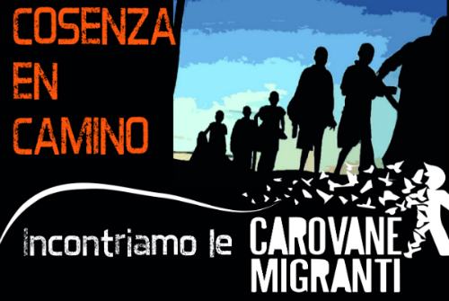 carovanemigranti