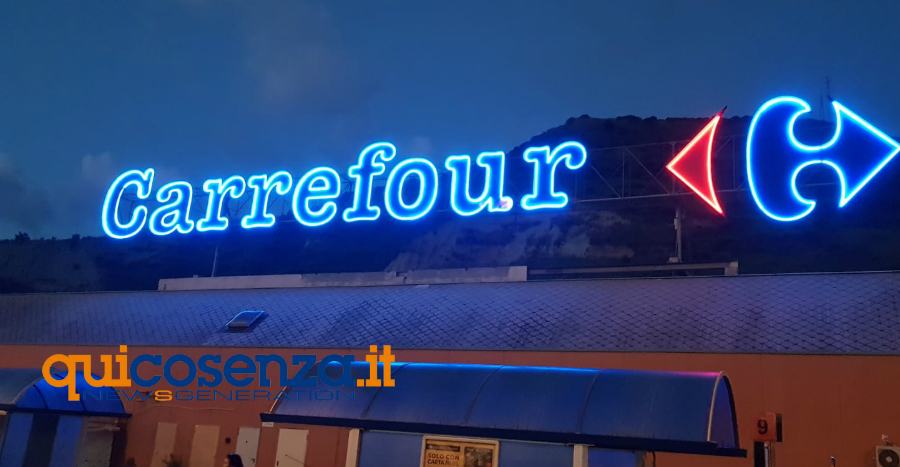 carrefour zumpano 06