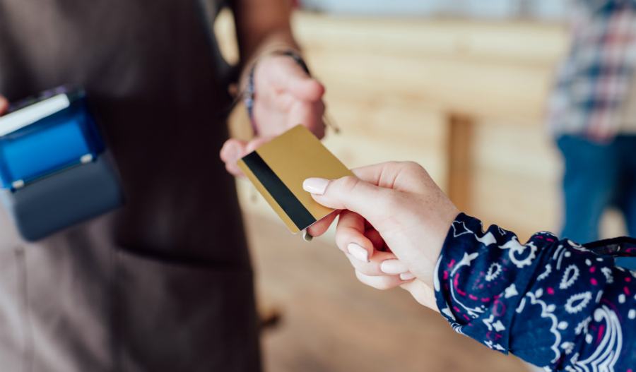 card reddito di cittadinanza