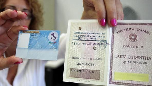carta identita elettronica sara rilasciata comune lunedi 1132x670 2
