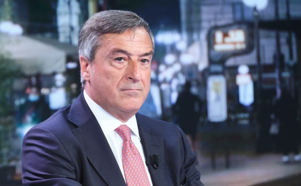 cartabellotta gimbe