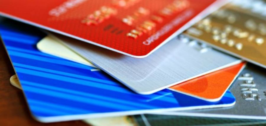 carte credito revolving