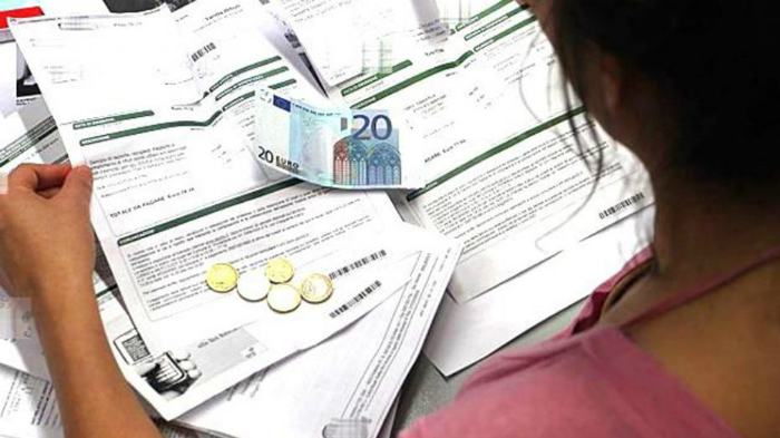 Fisco, ora è più facile controllare online cartelle, avvisi e rate I Info utili 52 cartelle pazze 1