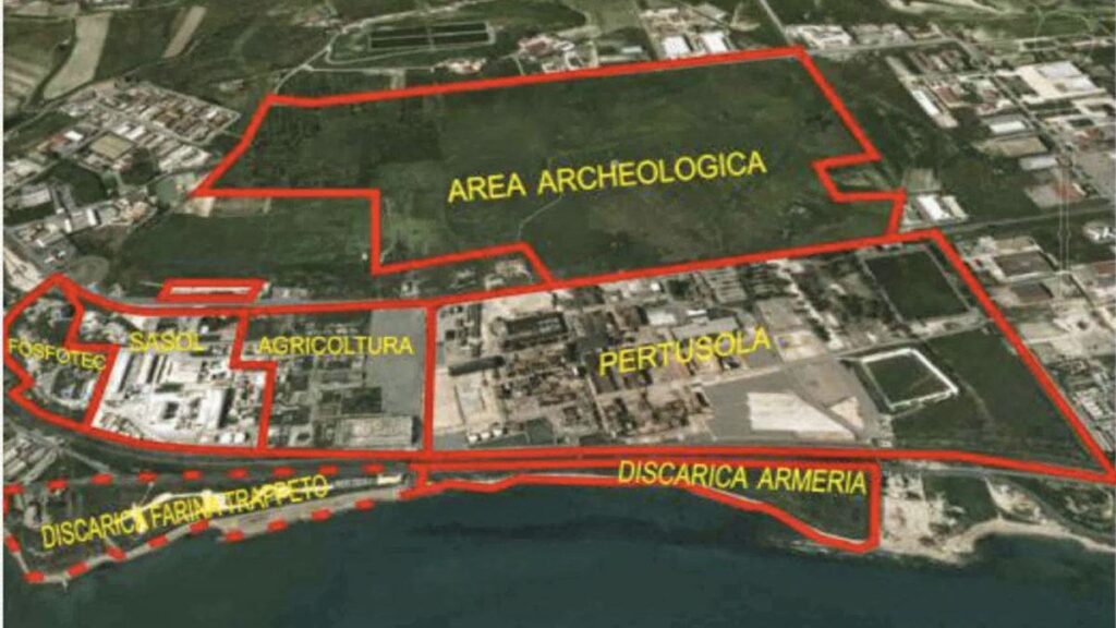 cartina bonifica 1200x675 1