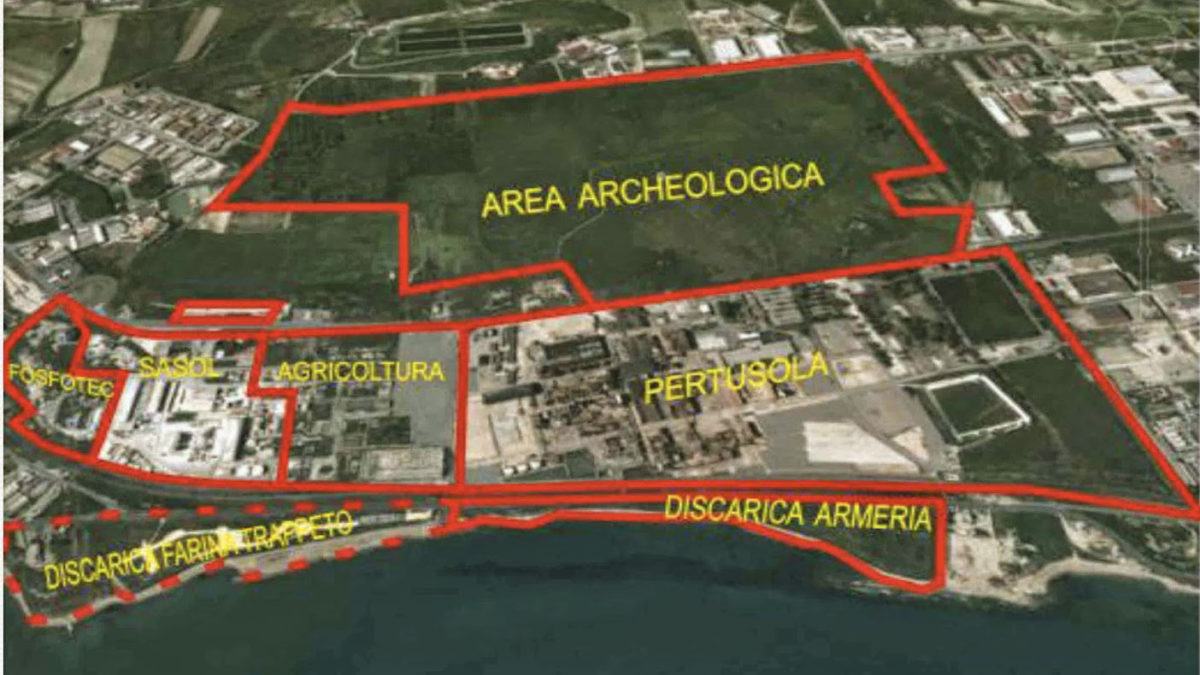 cartina bonifica 1200x675 1