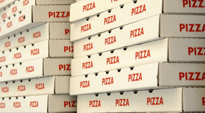 cartone pizza 1