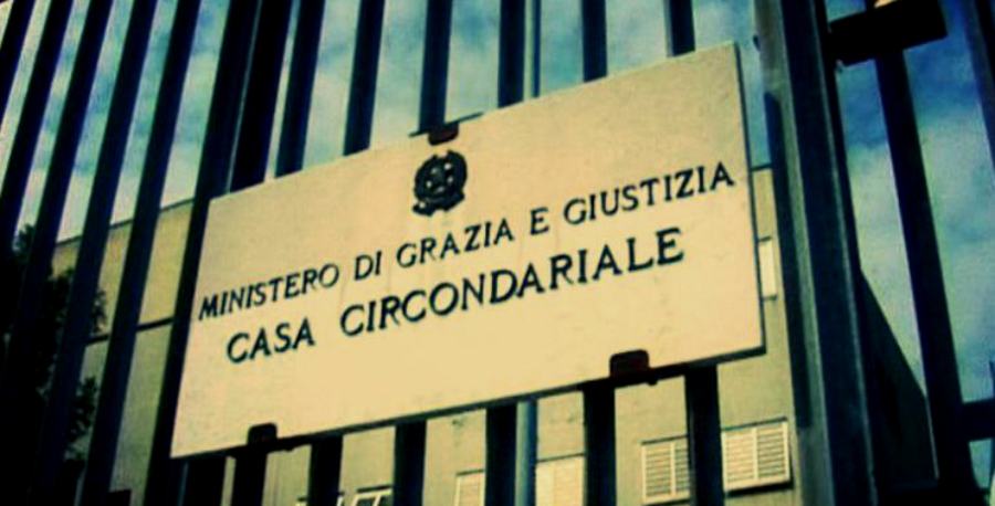 casa circondariale 01