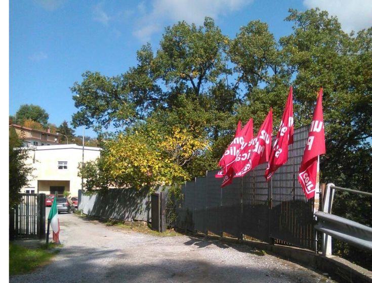Malito, protesta contro i licenziamenti della casa di riposo "Gagliardi" gestita dall'assessore Carmine Manna (AUDIO INTERVISTA) 64 casa di riposo emma gagliardi