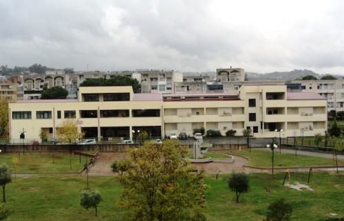 Da domani a Rende un taxi sociale ed una nuova casa di riposo 53 casa-di-riposo-rende
