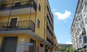 casa cosenza