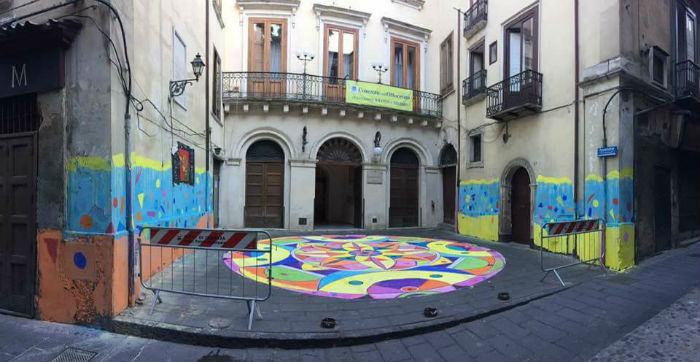 casa delle culture 1