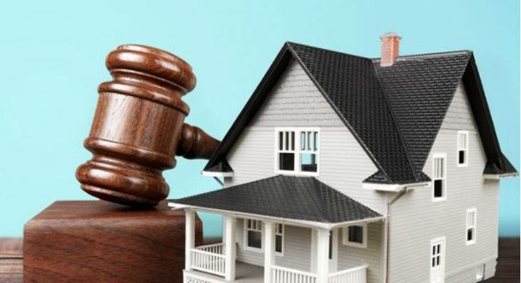 case all asta in italia il loro valore si aggira su una media di 142mila euro