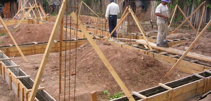 case in costruzione 702x336 2