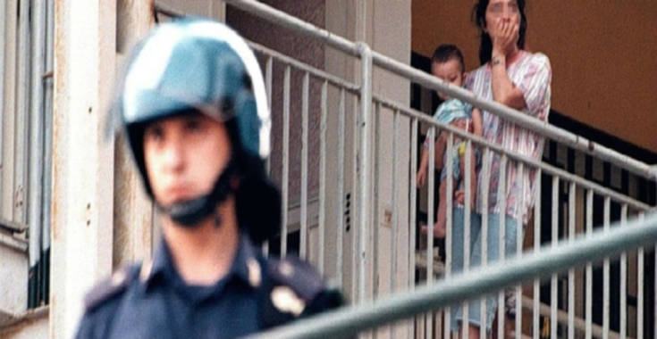 case occupate dai migranti a Roma 670x274 1