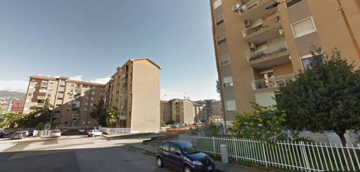 case popolari cocaina cosenza