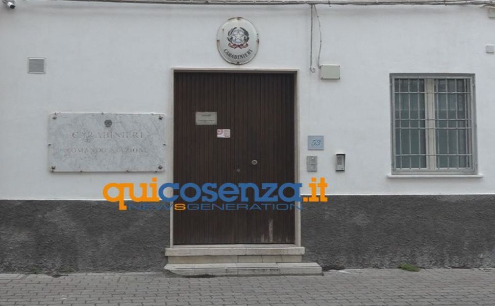 caserma carabinieri cetraro stazione02 1