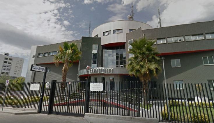 caserma-carabinieri-rende-03