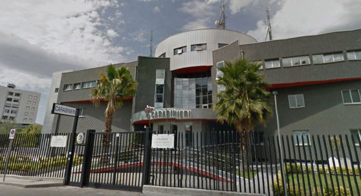 caserma carabinieri rende 03 735x400 7