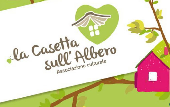 casetta albero 1