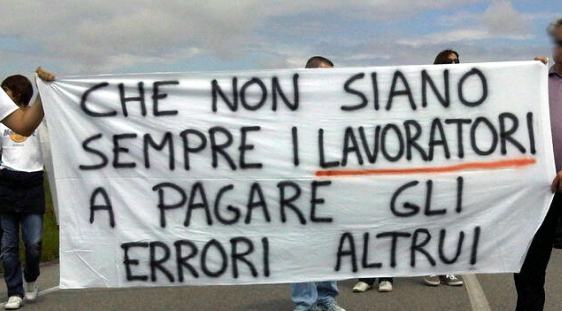 cassa-integrazione-e-lavoro