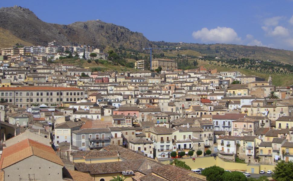 cassano ionio panorama 1