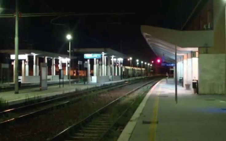 castiglione cosentino