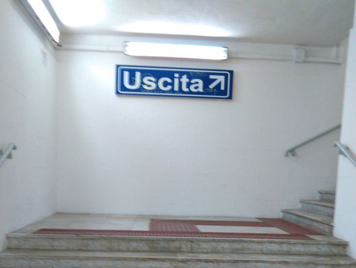 castiglione-stazione-disabili