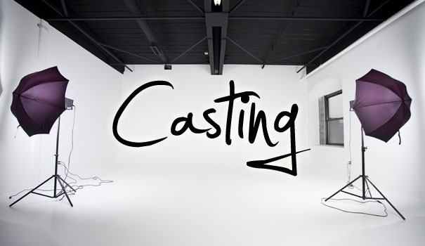 casting 605x350 1113 1
